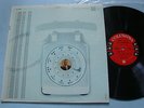 J J Johnson Quintet Dial J J 5 LP CL1084 1957