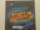 Stadium Arcadium [LP] by Red Hot Chili Peppers (Vinyl, Dec-2006, 4 Discs,...