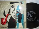 Bird And Diz Charlie Parker Dizzie Gillespie Clef MG-C-512 10