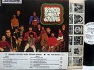 Blood, Sweat & Tears-Child Is Father To The Man-RARE Promo Only MONO LP