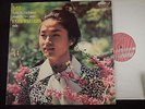 rare UK LP: Bach Partita No. 2 & Sonata No. 3, KYUNG-WHA CHUNG, London CS 6940