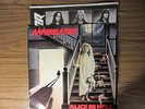 Annihilator Alice in Hell 12