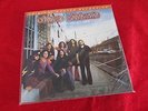 Lynyrd Skynyrd (PRONOUNCED 'L?h-'nérd 'Skin-'nérd) LP SEALED MASTER RECORDING
