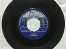 Rhythm & Blues Inc 