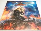 LP DORO - POWERFUL PASSIONATE FAVORITES / FOC  NEU & OVP