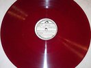 JOHN McCORMACK & MARIO SAMMARCO Opera Duet / VICTOR RED TEST PRESSING ANTIQUE NM