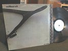 WISHBONE ASH S/T SELF TITLED DEBUT ALBUM 1973 MCA-23 US PRESS VINYL LP RARE