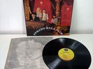 THE GO-BETWEENS - NM german 1984 SIRE LP + Inner 