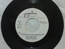Billy Best & The Ditalians 