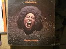 FUNKADELIC 