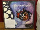 Ptarmigan- s/t (Vinyl, Lp)