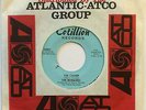 Mohawks: The Champ/Witch Doctors MINT- instro 1968 funk breaks **HEAR**