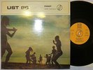 MEGA-RARE Dindi Bembo Orchestra 