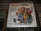 Mr.Gasser & Weirdos - Hot Rod Hootenanny - 12