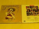FUZZY DUCK-same-reissue of 1971-super progressive Rock + 4 bonus tracks