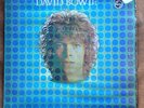 David Bowie 