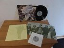 MUSHROOM EARLY ONE MORNING IRISH PSYCH IN MINT ULTRA RAR