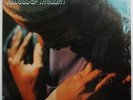 Pharoah Sanders Jewels Of Thought Rare Sealed LP Impulse Heavy FOC