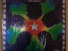 STEPPENWOLF The Second LP Dunhill DS-50037 foil cover IN SHRINK 1968 VG++ vinyl