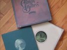 THE ALLMAN BROTHERS BAND - 
