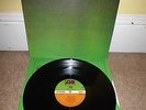 YES Close To The Edge LP UK 1972 1st Press STEREO ATLANTIC K 50012