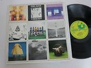 PINK FLOYD/A NICE PAIR  2xLP 1973 EMI ELECTROLA HARVEST 1 C 148-50 203-204  FOC
