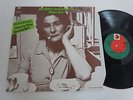 STATUS QUO/MA KELLY´S GREASY SPOON  LP ARIOLA PYE 80 880 ET