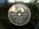 NEIL SEDAKA Victor 1A-4003 ARGENTINA ONLY 78 I MUST BE DREAMING / LITTLE DEVIL
