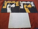 BLACK SABBATH 
