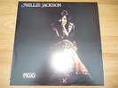MILLIE JACKSON Millie Jackson Mojo 2918 005