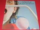 Hard Stuff -- Bolex dementia  -- LP
