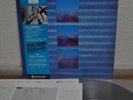 Terje Rypdal Descendre Japan LP 1980 Trio PAP-9193 Insert Obi ECM White Label