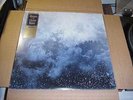 LP:  WOLVES IN THE THRONE ROOM  Celestite 2xLP NEW UNPLAYED CLEAR VINYL download
