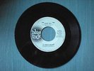 JA NEEN HENRY 45 BLUE ROCK 4010 BABY BOY B/W LOVE IS WHAT YOU MAKE IT