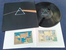PINK FLOYD 