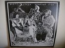 Pyramids Birth Speed Merging Spiritual Jazz Funk ORIGI