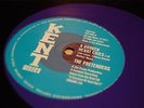 The Pretenders John Edwards RARE Vinyl 7inch Funk Soul CLASSIC Kent Select 002