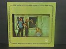 1972 SEALED vinyl LP record New Grass Revival on STARDAY sam bush