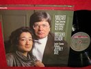 PHILIPS 426 305-1 DIGI CLASSICS HOLL MOZART PIANO CONCERTOS 15,16 UCHIDA TATE NM