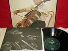 EMI SLS 798/3 3LP STEREO UK BACH THE CELLO SUITES PAUL TORTELIER NM