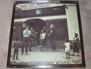 CREEDENCE CLEARWATER REVIVAL - WILLY AND THE POOR BOYS - NEW