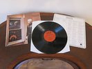 Tubeway Army (Gary Numan) - Replicas LP - ORIGINAL 1st Press Vinyl - World Ship