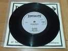 SMALL FACES Tin Soldier/I Feel Much Better 45 1st UK PRESS '67 MONO 1 PLAY MINT