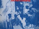 CLASSIC ROOTS Jackie Edwards King Of The Ghetto LP Listen BUNNY LEE AGROVATORS