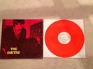THE SMITHS (Rare) 