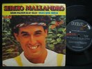 SERGIO MALLANDRO - MAS QUE IDEIA 1982 BRAZIL DISCO BOOGIE FUNK 7
