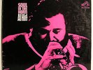AL HIRT “Soul in the Horn” LP RCA  stereo   Harlem Hendoo   ’67 EXCELLENT  HEAR