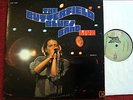 THE PAUL BUTTERFIELD BLUES BAND LIVE ELEKTRA DOUBLE-LP