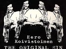 Eero Koivistoinen - Original Sin