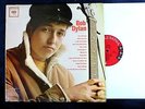 BOB DYLAN-FIRST ALBUM,COLUMBIA,**MONO****,6 EYE LABEL *****ORIGINAL****